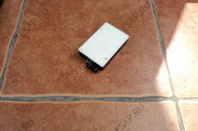 МОДУЛЬ РАДИОЛОКАЦИЯ DO MERCEDES A0009051302 МОДУЛЬ РАДИОЛОКАЦИЯ DO MERCEDES A0009051302