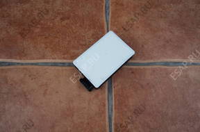 МОДУЛЬ РАДИОЛОКАЦИЯ DO MERCEDES A0009055103 МОДУЛЬ РАДИОЛОКАЦИЯ DO MERCEDES A0009055103