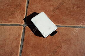 МОДУЛЬ РАДИОЛОКАЦИЯ DO MERCEDES A0009058802 МОДУЛЬ РАДИОЛОКАЦИЯ DO MERCEDES A0009058802