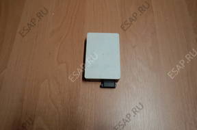 МОДУЛЬ РАДИОЛОКАЦИЯ DO MERCEDES A0025409117