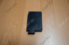 МОДУЛЬ РАДИОЛОКАЦИЯ DO MERCEDES A0025409117