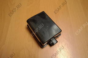 МОДУЛЬ РАДИОЛОКАЦИЯ DO MERCEDES A2129004603