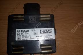 МОДУЛЬ РАДИОЛОКАЦИЯ СМЕНЫ ПОЛОСЫ RUCHU PASSAT B7 3Q0907590
