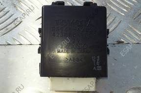 МОДУЛЬ Rav4 2008 год 85940-42020
