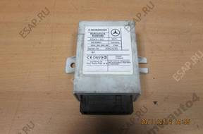 МОДУЛЬ RDKS 0038200226 Mercedes CL 215