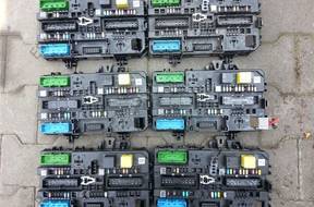 МОДУЛЬ REC OPEL ASTRA 13206758HF 5DK008669-62 PIN