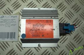 МОДУЛЬ REDUKTORA A1635455032 MERCEDES ML 2.7 CDI МОДУЛЬ REDUKTORA A1635455032 MERCEDES ML 2.7 CDI