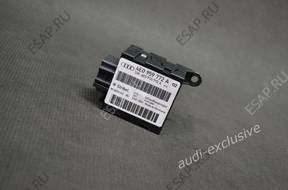 МОДУЛЬ regulacji foteli AUDI A8 D3  4E0959772A