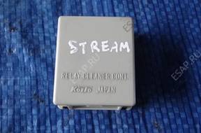 МОДУЛЬ relay cleaner  Honda Stream 2.0 2001 год FV