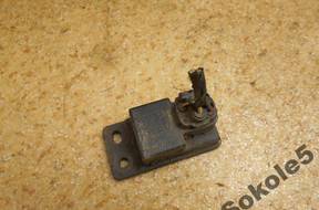 МОДУЛЬ relay cleaner Toyota Land Cruiser 100