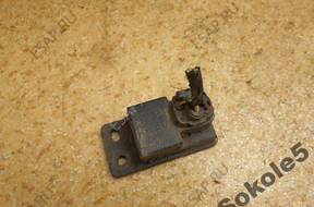 МОДУЛЬ relay cleaner Toyota Land Cruiser 100