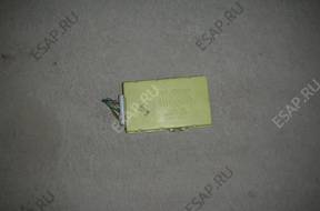 МОДУЛЬ RELAY COROLLA VERSO 01-04 82641-13050