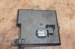 МОДУЛЬ REM H 12217799 VOLVO V70 D5 LIFT