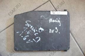 МОДУЛЬ Renault 3 BSI UCH UPC 8200309690