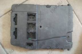 МОДУЛЬ Renault 3 BSI UCH UPC 8200309690