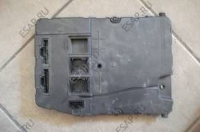 МОДУЛЬ Renault 4 BSI UCH UPC 8200525383