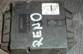 МОДУЛЬ RENAULT 7700810873 - Rumia