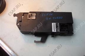 МОДУЛЬ RENAULT ESPACE IV 8200029725E