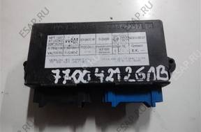 МОДУЛЬ RENAULT LAGUNA I LIFT 7700421261-B