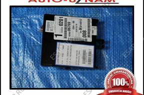 МОДУЛЬ Renault Laguna II 2004 ГОД 8200206769