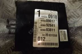 МОДУЛЬ renault laguna II 8200292641 МОДУЛЬ renault laguna II 8200292641