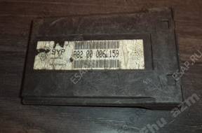 МОДУЛЬ RENAULT P8200006159 SYP -