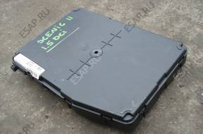 МОДУЛЬ RENAULT SCENIC II 1.5 DCI