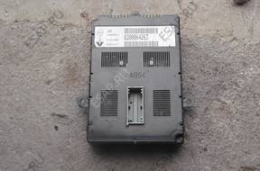 МОДУЛЬ RENAULT VELSATIS 8200064263