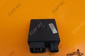 МОДУЛЬ ROVER 200 III 214 I 1998 YWB100710