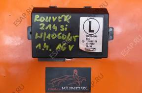 МОДУЛЬ ROVER 200 III 214 SI  YMC104540