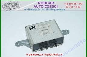 МОДУЛЬ  ROVER HONDA 38370-ST3-E011-M1