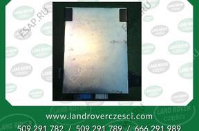 МОДУЛЬ ROZRYWKI YIL000022 RANGE ROVER VOGUE LM L322