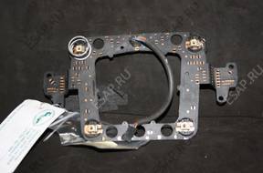 МОДУЛЬ РУЛЯ 01583002 Mercedes W211 2006 год