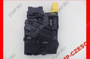 МОДУЛЬ РУЛЯ 1K0953549BC VW TOURAN