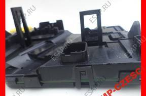 МОДУЛЬ РУЛЯ 1K0953549BC VW TOURAN