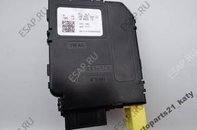 МОДУЛЬ РУЛЯ 1K0953549CQ VW Skoda Seat