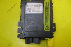 МОДУЛЬ РУЛЯ 3C0953549A PASSAT B6 3C0 05-2010 год