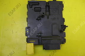 МОДУЛЬ РУЛЯ 3C0953549A PASSAT B6 3C0 05-2010 год