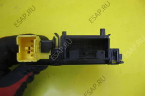 МОДУЛЬ РУЛЯ 3C0953549A PASSAT B6 3C0 05-2010 год
