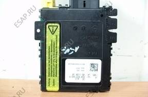 МОДУЛЬ РУЛЯ 3C0953549A PASSAT B6