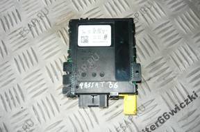 МОДУЛЬ РУЛЯ 3C0953549A VW PASSAT B6