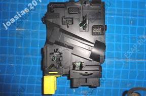 МОДУЛЬ РУЛЯ ALTEA CADDY TOURAN 1K0953549AF