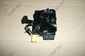МОДУЛЬ РУЛЯ AUDI A3 8P 03-2008 год 8P0953549