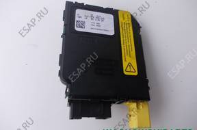 МОДУЛЬ  РУЛЯ AUDI A3 8P 8P0953549