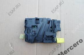 МОДУЛЬ РУЛЯ AUDI A3 8P0 1K0953549AH