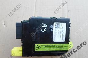 МОДУЛЬ РУЛЯ AUDI A3 8P0 1K0953549AH