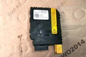 МОДУЛЬ РУЛЯ AUDI A3 8P0 2003-2008 год 1K0953549A