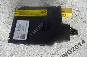 МОДУЛЬ РУЛЯ AUDI A3 8P0 2003-2008 год 1K0953549A
