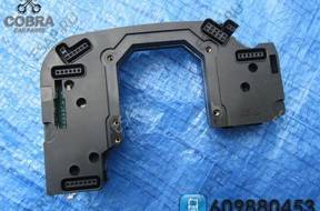 МОДУЛЬ РУЛЯ Audi A8 D3 4E Lift 06 4E0953549A