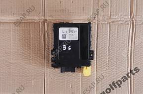 МОДУЛЬ РУЛЯ БЛОК УПРАВЛЕНИЯ 3C0953549E VW PASSAT B6